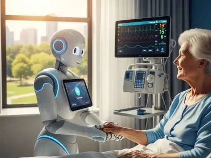 AI in Healthcare: Trust and Training Are Key, Experts Say