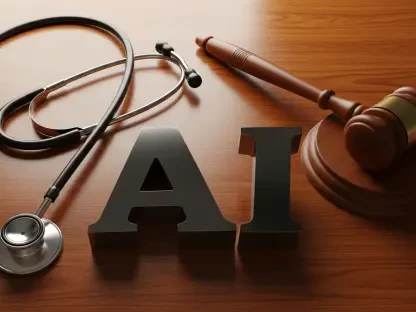 AI Healthcare Regulation – Review
