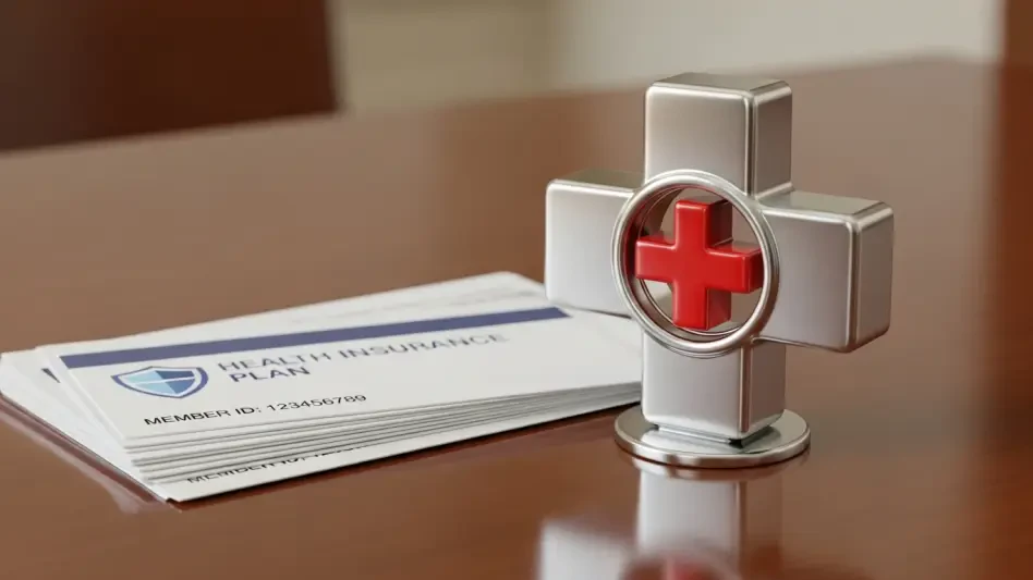 Will Congress Save Obamacare Subsidies Before It’s Too Late?