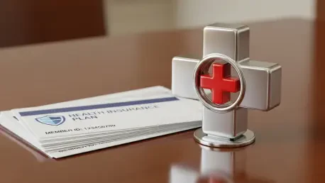 Will Congress Save Obamacare Subsidies Before It's Too Late?