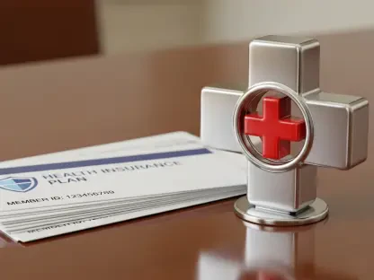 Will Congress Save Obamacare Subsidies Before It's Too Late?