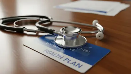 What to Know About Open Enrollment on Healthcare.gov Today?