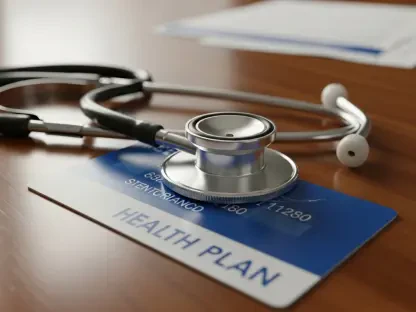 What to Know About Open Enrollment on Healthcare.gov Today?