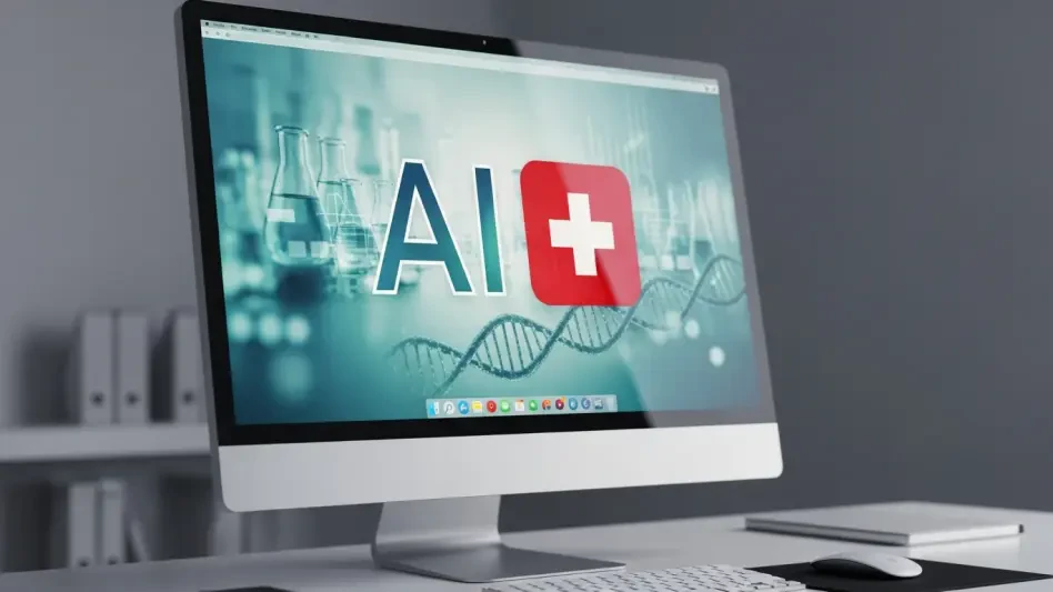 Mayo Clinic Unveils AI-Driven Platform_Insights for Healthcare