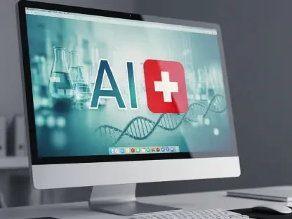 Mayo Clinic Unveils AI-Driven Platform_Insights for Healthcare