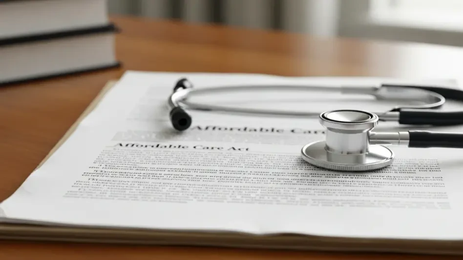 What Was the ACA’s Individual Mandate and Its Impact?