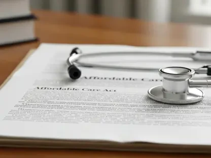 What Was the ACA's Individual Mandate and Its Impact?