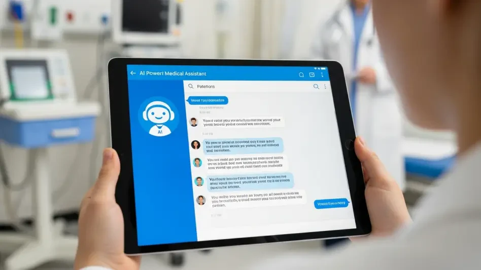 Doctolib vs. One Medical: A Comparative Analysis