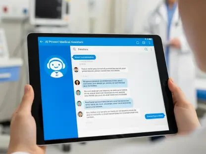 Doctolib vs. One Medical: A Comparative Analysis