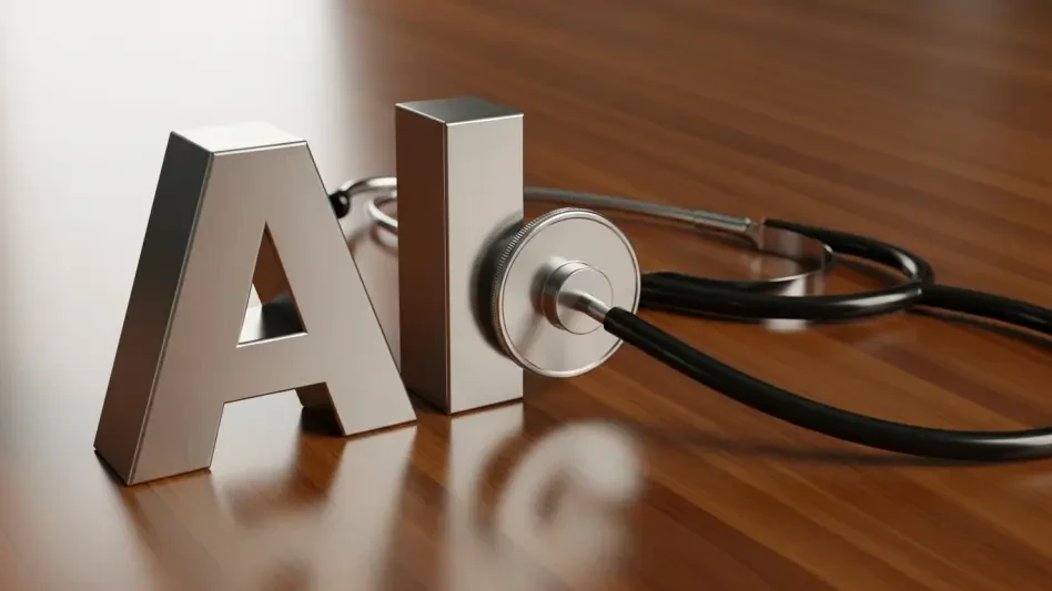 Fujitsu AI Revolutionizes Healthcare in Iki City, Japan