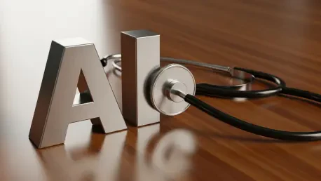 Fujitsu AI Revolutionizes Healthcare in Iki City, Japan