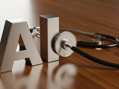 Fujitsu AI Revolutionizes Healthcare in Iki City, Japan