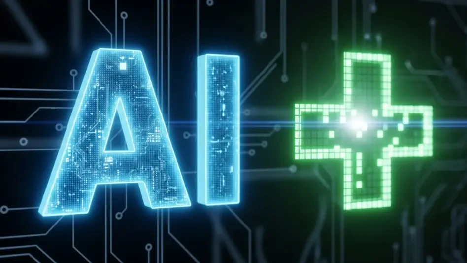 AI in Healthcare Succeeds with Stakeholder Engagement