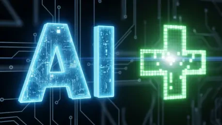 AI in Healthcare Succeeds with Stakeholder Engagement