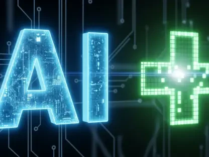 AI in Healthcare Succeeds with Stakeholder Engagement