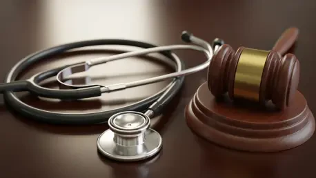 Pfizer Sues Novo Nordisk Over $6.5B Metsera Acquisition Bid