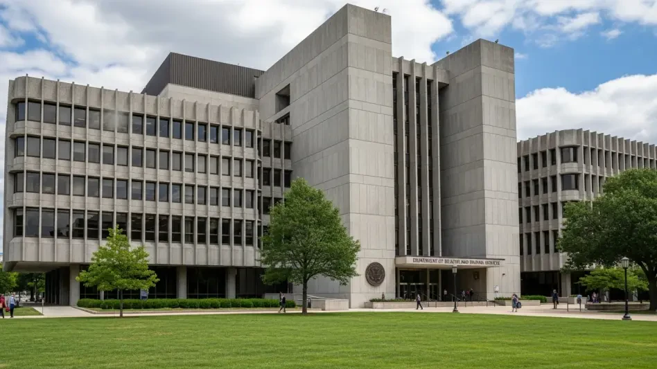 How Is Trump’s HHS Targeting Undocumented in Medicaid?