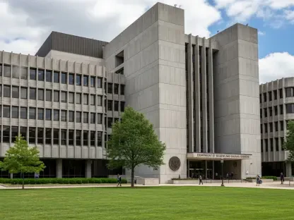 How Is Trump’s HHS Targeting Undocumented in Medicaid?