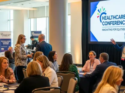 Transforming Healthcare Access at Rice University 2025