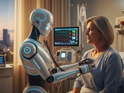 Why Clinician Input Is Vital for Human-Centered Healthcare AI