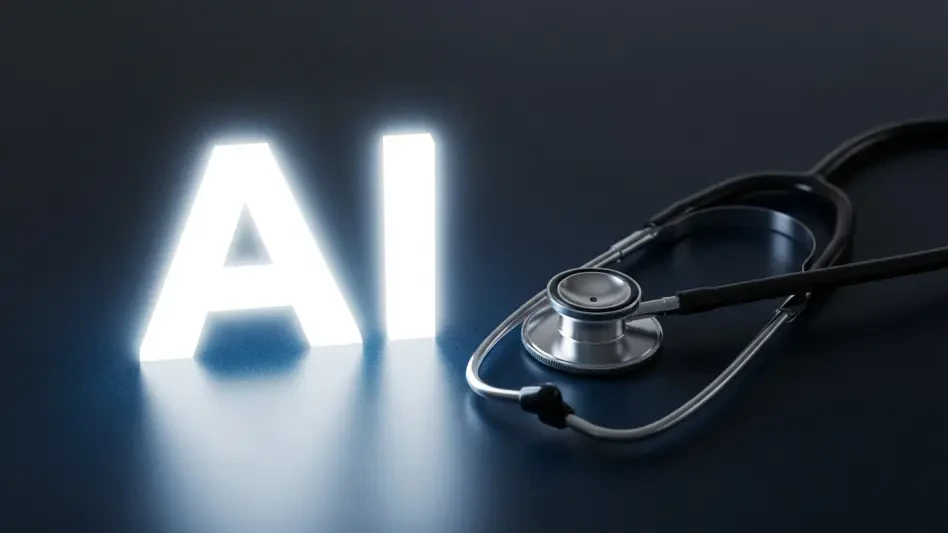 How Is AI Revolutionizing Industries and Infrastructure?