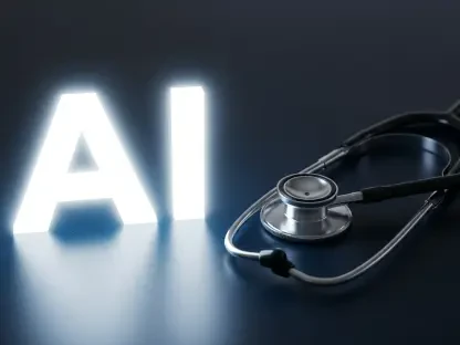 How Is AI Revolutionizing Industries and Infrastructure?