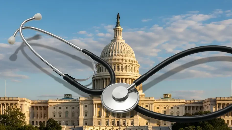 Will Obamacare Shoppers Face Higher Premiums in 2026?