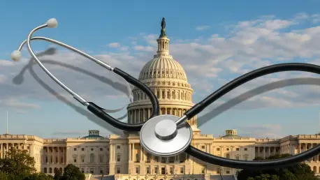 Will Obamacare Shoppers Face Higher Premiums in 2026?