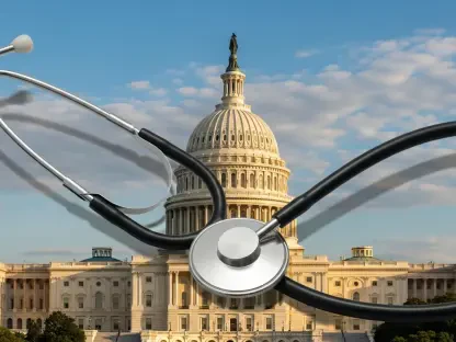 Will Obamacare Shoppers Face Higher Premiums in 2026?