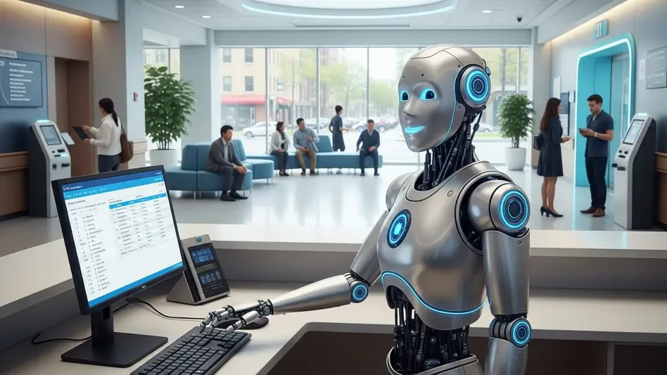 Closing Hospitals’ Predictive AI Gap: 4 Key Actions