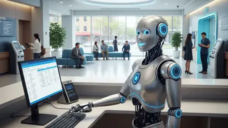 Closing Hospitals’ Predictive AI Gap: 4 Key Actions