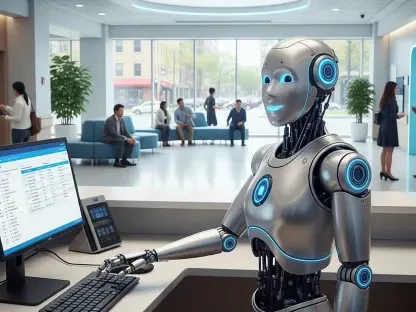 Closing Hospitals’ Predictive AI Gap: 4 Key Actions