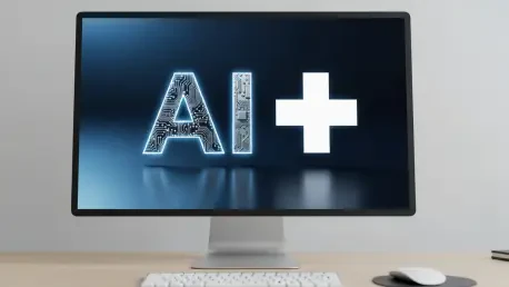 AI in Healthcare: Balancing Promise and Peril with Vendors