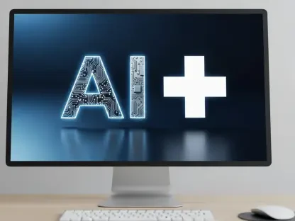AI in Healthcare: Balancing Promise and Peril with Vendors