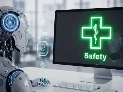 University of Utah Joins Coalition for Safer AI Healthcare