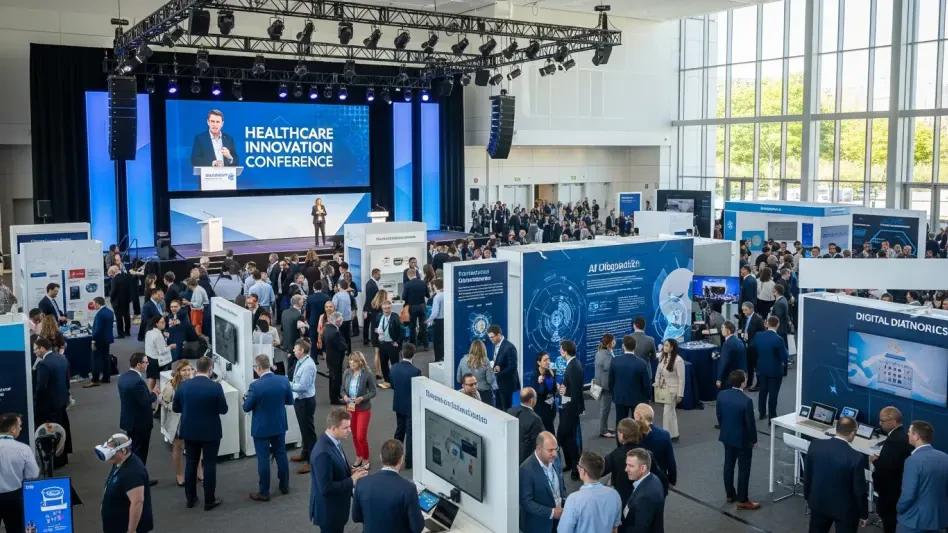 Cybin Inc. to Shine at Guggenheim Healthcare Conference