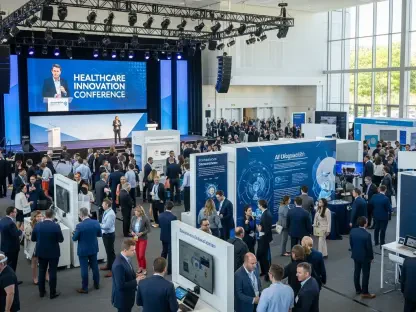 Cybin Inc. to Shine at Guggenheim Healthcare Conference