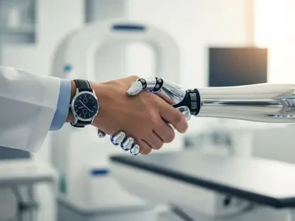 Redesigning Specialty Care with APPs, MDs, and AI Oversight