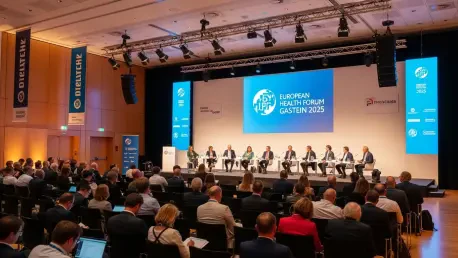 Can Healthcare AI Overcome Security and Regulatory Hurdles?