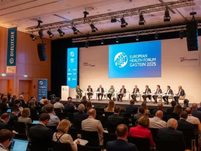 Can Healthcare AI Overcome Security and Regulatory Hurdles?