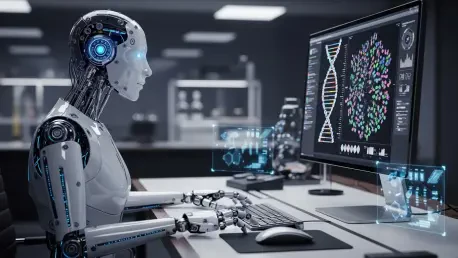 AI in Healthcare: Challenges and Lessons for All Industries