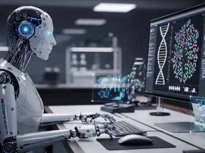 AI in Healthcare: Challenges and Lessons for All Industries