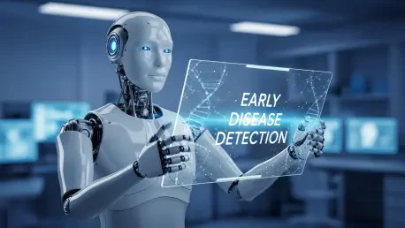 AI Wearable Health Monitoring – Review