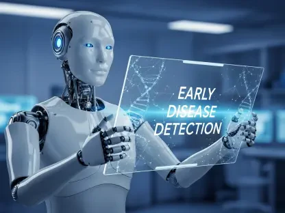 AI Wearable Health Monitoring – Review