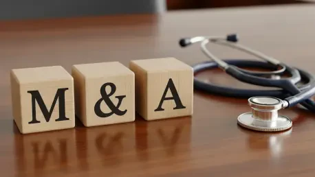 Indiana Approves Hospital Merger Amid FTC Opposition