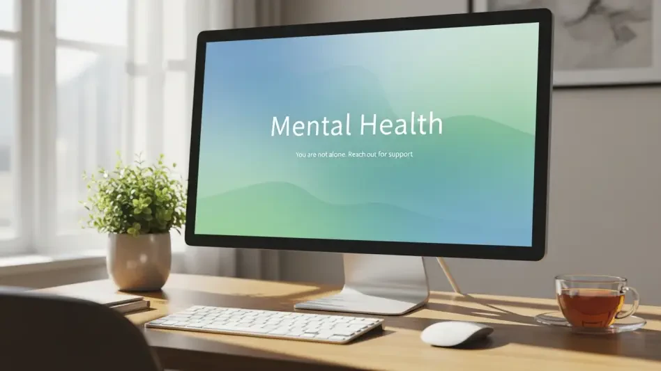 Amae Health Secures $25M to Transform Mental Illness Care