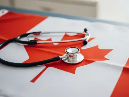 Is Calling Canadian Healthcare 'Free' Misleading to Immigrants?
