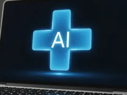 AI-Driven Healthcare Platforms – Review