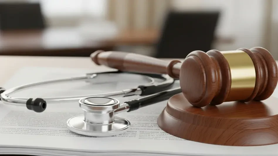 How Does UC Law SF Fight Veteran Hunger and Homelessness?