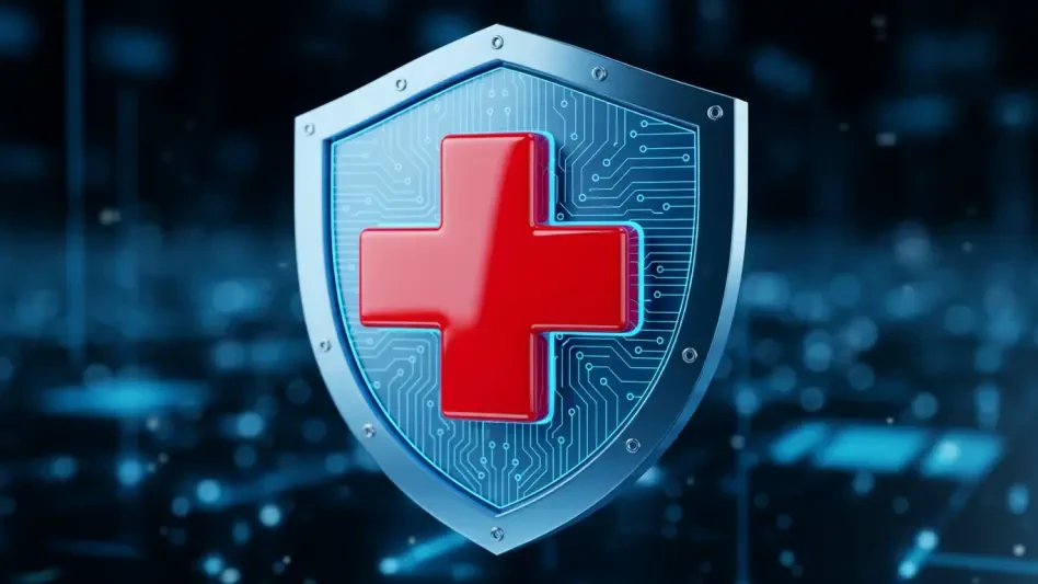 How Can Cybersecurity Align with Organizational Strategy?